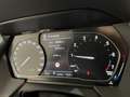 BMW 118 Hatch Blanc - thumbnail 16