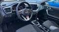 Kia XCeed 1.5 MHEV Drive Amarillo - thumbnail 9