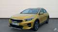 Kia XCeed 1.5 MHEV Drive Amarillo - thumbnail 2