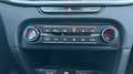 Kia XCeed 1.5 MHEV Drive Amarillo - thumbnail 19