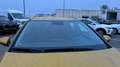 Kia XCeed 1.5 MHEV Drive Amarillo - thumbnail 26