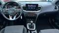Kia XCeed 1.5 MHEV Drive Amarillo - thumbnail 10