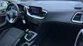 Kia XCeed 1.5 MHEV Drive Amarillo - thumbnail 12
