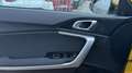 Kia XCeed 1.5 MHEV Drive Amarillo - thumbnail 20