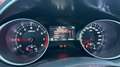 Kia XCeed 1.5 MHEV Drive Amarillo - thumbnail 23