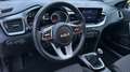 Kia XCeed 1.5 MHEV Drive Amarillo - thumbnail 15