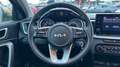 Kia XCeed 1.5 MHEV Drive Amarillo - thumbnail 22