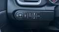 Kia XCeed 1.5 MHEV Drive Amarillo - thumbnail 24