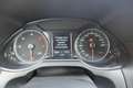 Audi Q5 2.0 TDI 140kW S tronic quattro - Blau - thumbnail 13