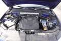 Audi Q5 2.0 TDI 140kW S tronic quattro - Blau - thumbnail 11