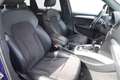 Audi Q5 2.0 TDI 140kW S tronic quattro - Blau - thumbnail 6