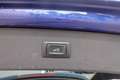 Audi Q5 2.0 TDI 140kW S tronic quattro - Blau - thumbnail 10