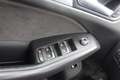Audi Q5 2.0 TDI 140kW S tronic quattro - Blau - thumbnail 14