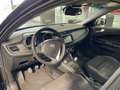 Alfa Romeo Giulietta Giulietta III 2016 1.4 t. 120cv my19 Negro - thumbnail 10