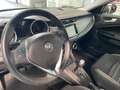 Alfa Romeo Giulietta Giulietta III 2016 1.4 t. 120cv my19 Negro - thumbnail 13