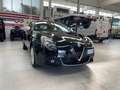 Alfa Romeo Giulietta Giulietta III 2016 1.4 t. 120cv my19 Negro - thumbnail 2