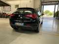 Alfa Romeo Giulietta Giulietta III 2016 1.4 t. 120cv my19 Negro - thumbnail 5