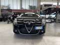 Alfa Romeo Giulietta Giulietta III 2016 1.4 t. 120cv my19 Negro - thumbnail 1