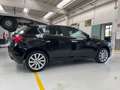 Alfa Romeo Giulietta Giulietta III 2016 1.4 t. 120cv my19 Negro - thumbnail 4