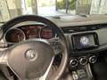 Alfa Romeo Giulietta Giulietta III 2016 1.4 t. 120cv my19 Negro - thumbnail 15