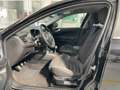 Alfa Romeo Giulietta Giulietta III 2016 1.4 t. 120cv my19 Negro - thumbnail 9