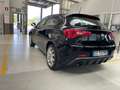 Alfa Romeo Giulietta Giulietta III 2016 1.4 t. 120cv my19 Negro - thumbnail 7
