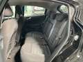 Alfa Romeo Giulietta Giulietta III 2016 1.4 t. 120cv my19 Negro - thumbnail 11