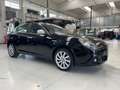 Alfa Romeo Giulietta Giulietta III 2016 1.4 t. 120cv my19 Negro - thumbnail 3