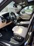BMW X3 xDrive30e Schwarz - thumbnail 10