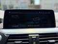 BMW X3 xDrive30e Schwarz - thumbnail 19