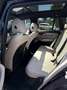 BMW X3 xDrive30e Schwarz - thumbnail 12