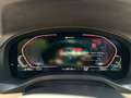 BMW X3 xDrive30e Schwarz - thumbnail 16