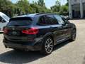 BMW X3 xDrive30e Schwarz - thumbnail 4