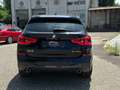 BMW X3 xDrive30e Schwarz - thumbnail 5
