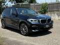 BMW X3 xDrive30e Schwarz - thumbnail 1