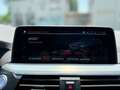 BMW X3 xDrive30e Schwarz - thumbnail 18