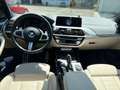 BMW X3 xDrive30e Schwarz - thumbnail 8