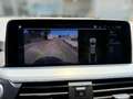 BMW X3 xDrive30e Schwarz - thumbnail 17