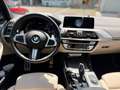 BMW X3 xDrive30e Schwarz - thumbnail 7
