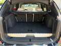 BMW X3 xDrive30e Schwarz - thumbnail 13