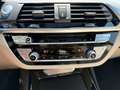 BMW X3 xDrive30e Schwarz - thumbnail 11
