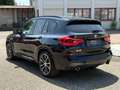 BMW X3 xDrive30e Schwarz - thumbnail 6