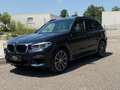 BMW X3 xDrive30e Schwarz - thumbnail 3