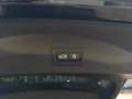 BMW X3 xDrive30e Schwarz - thumbnail 15