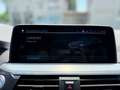 BMW X3 xDrive30e Schwarz - thumbnail 20