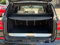BMW X3 xDrive30e Schwarz - thumbnail 14