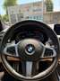 BMW X3 xDrive30e Schwarz - thumbnail 9