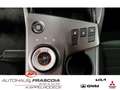 Kia Sportage Spirit 1.6T DCT (P5) Navi ACC PDC SHZ 360 grad Kam Gris - thumbnail 17