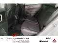 Kia Sportage Spirit 1.6T DCT (P5) Navi ACC PDC SHZ 360 grad Kam Gris - thumbnail 11
