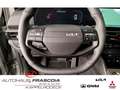 Kia Sportage Spirit 1.6T DCT (P5) Navi ACC PDC SHZ 360 grad Kam Gris - thumbnail 19
